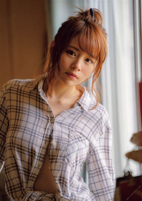 maiyuki ito